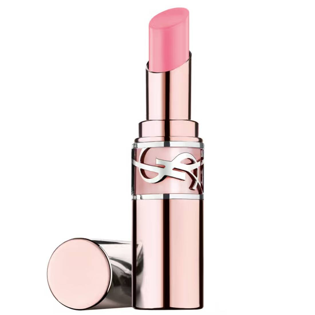 Yves Saint Laurent Loveshine Candy Glow 44B Nude Lavalliere 3.2 g