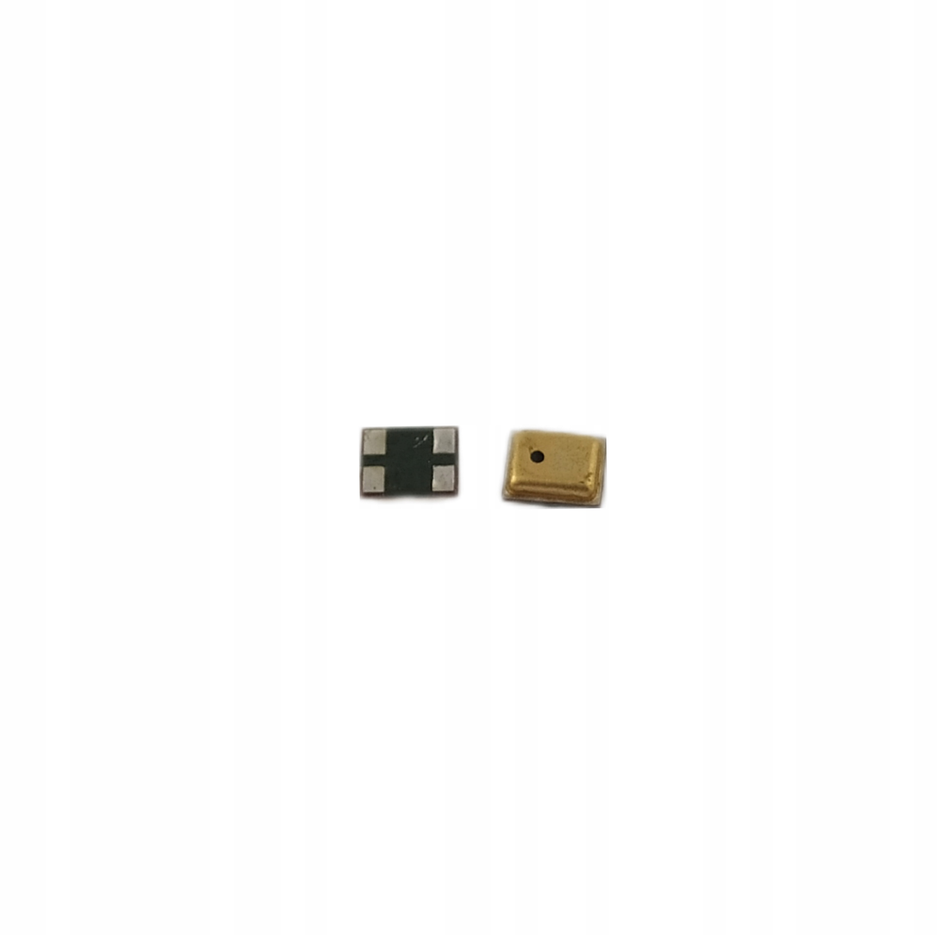 SAMSUNG J3 2016 J320F MIKROFON