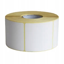 

Etykiety Termiczne Białe Do Wag 58x60mm 500 szt