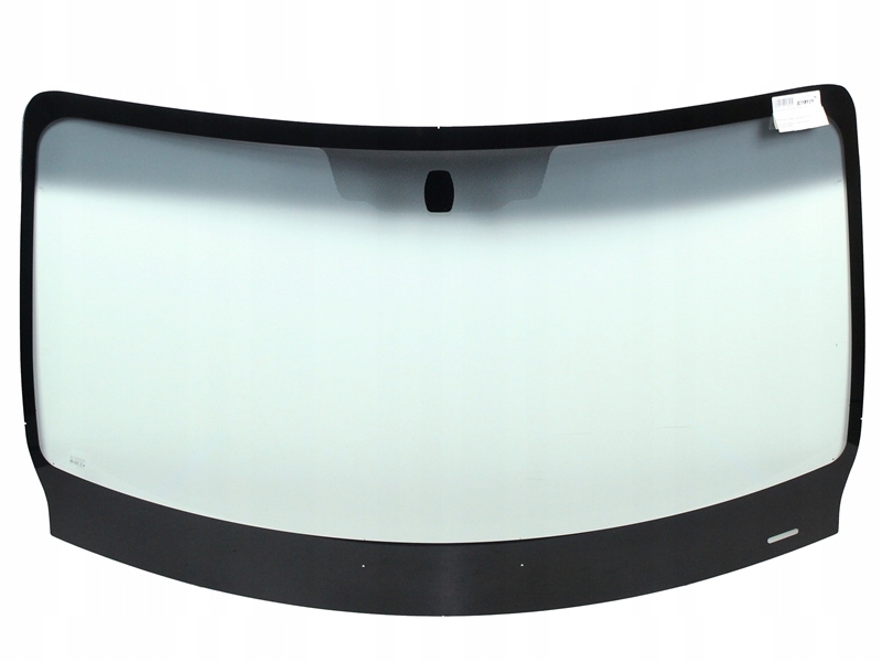 2000000307794 - ЛОБОВЕ СКЛО RENAULT MASTER III 3 2009-