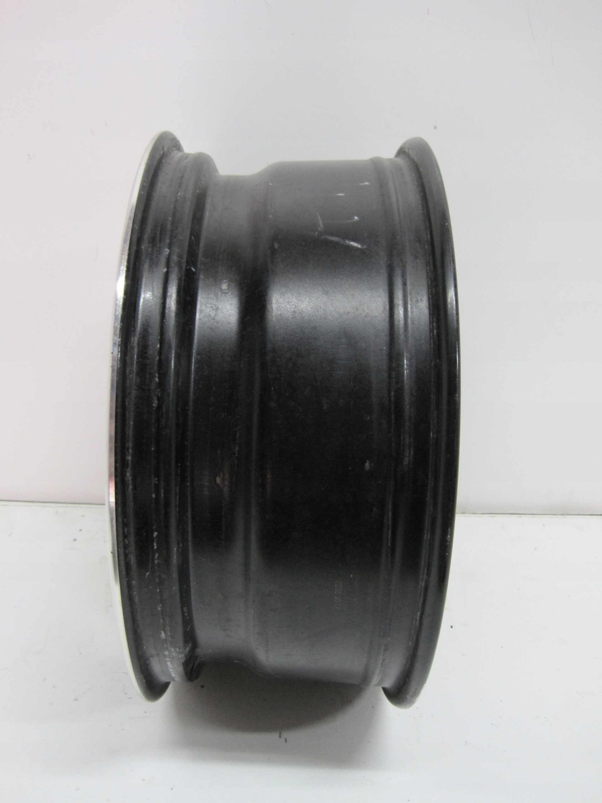 disc BMW R18 6883524