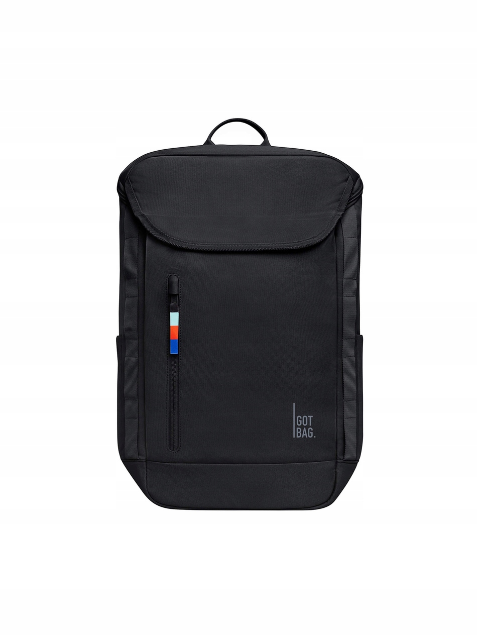 Batoh Got Bag Pro Pack černý