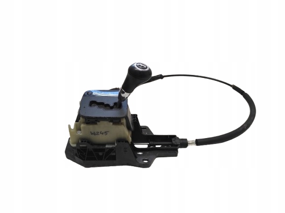 MERCEDES B W245 05- AUTOMAT LEWAREK WYBIERAK LINKI A1693700709
