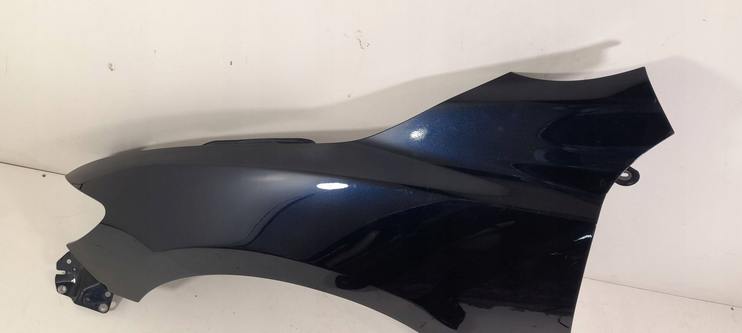 Mazda 6 GJ 2013-2018 parafango sinistra (316)