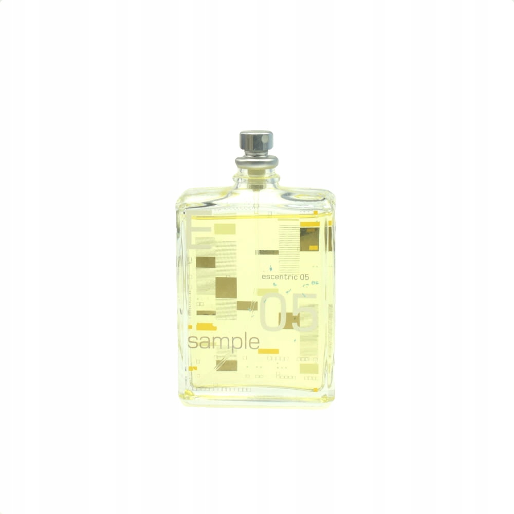 Escentric Molecule Escentric 05 edt 100ml