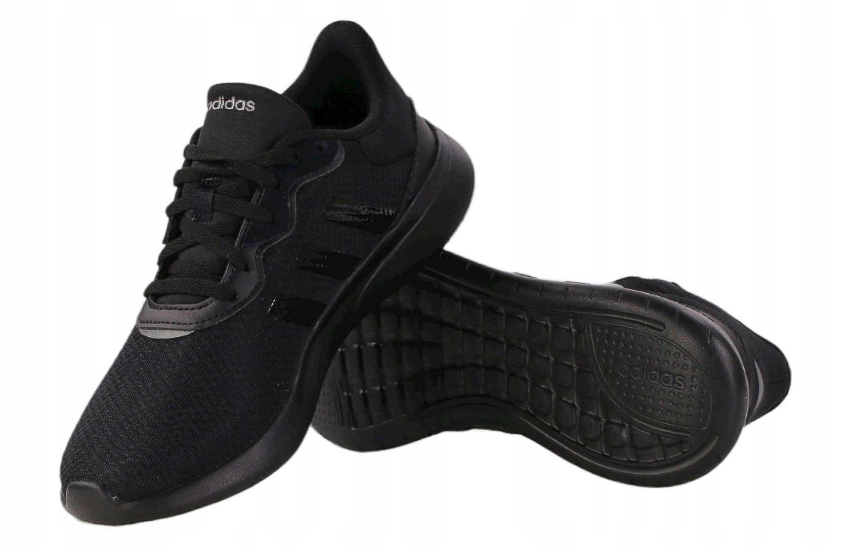 Buty damskie adidas QT RACER 3.0 GY9245 Płeć kobieta