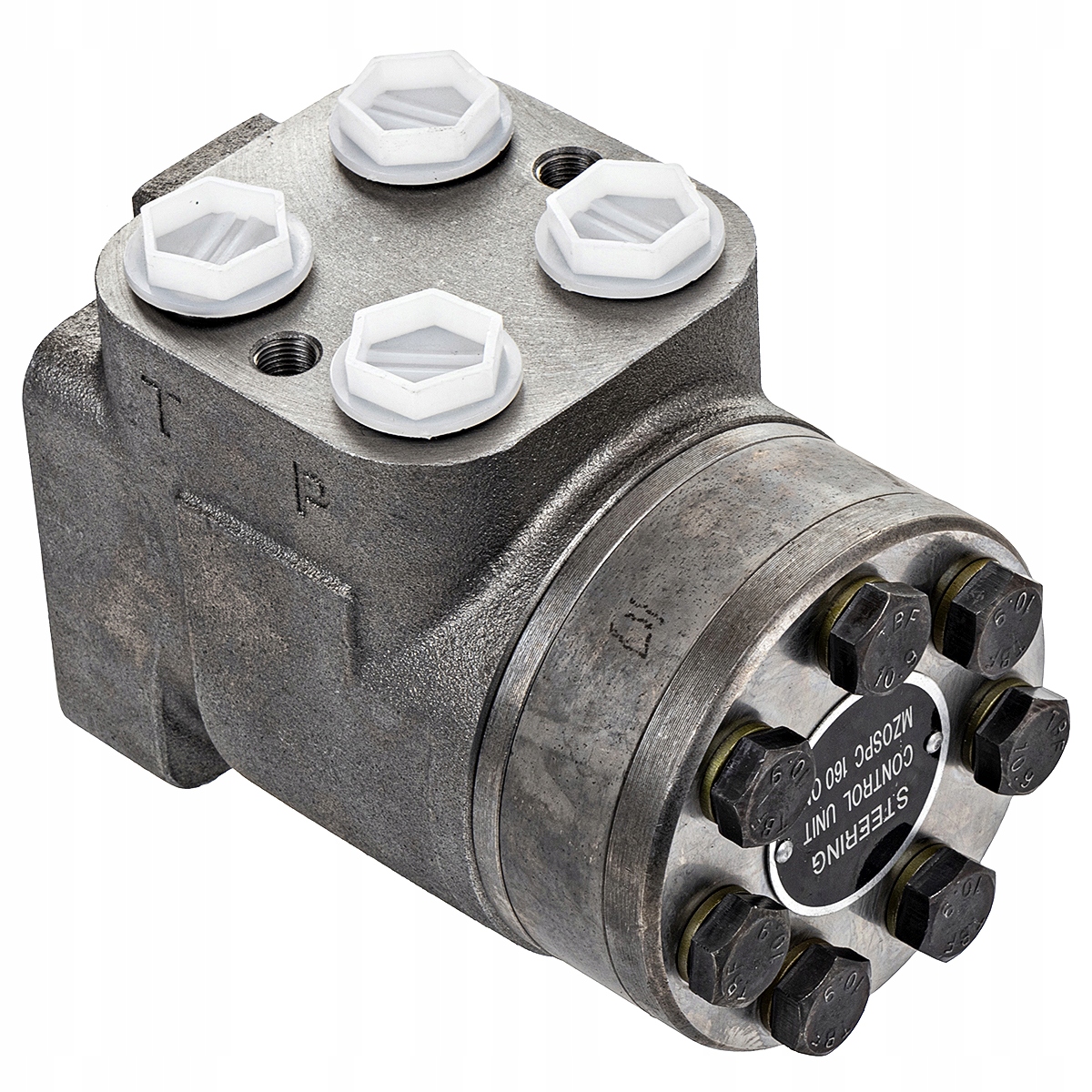 ORBITROL C-385 AGTECH RB-160 160cm3 / ОБР 83578999