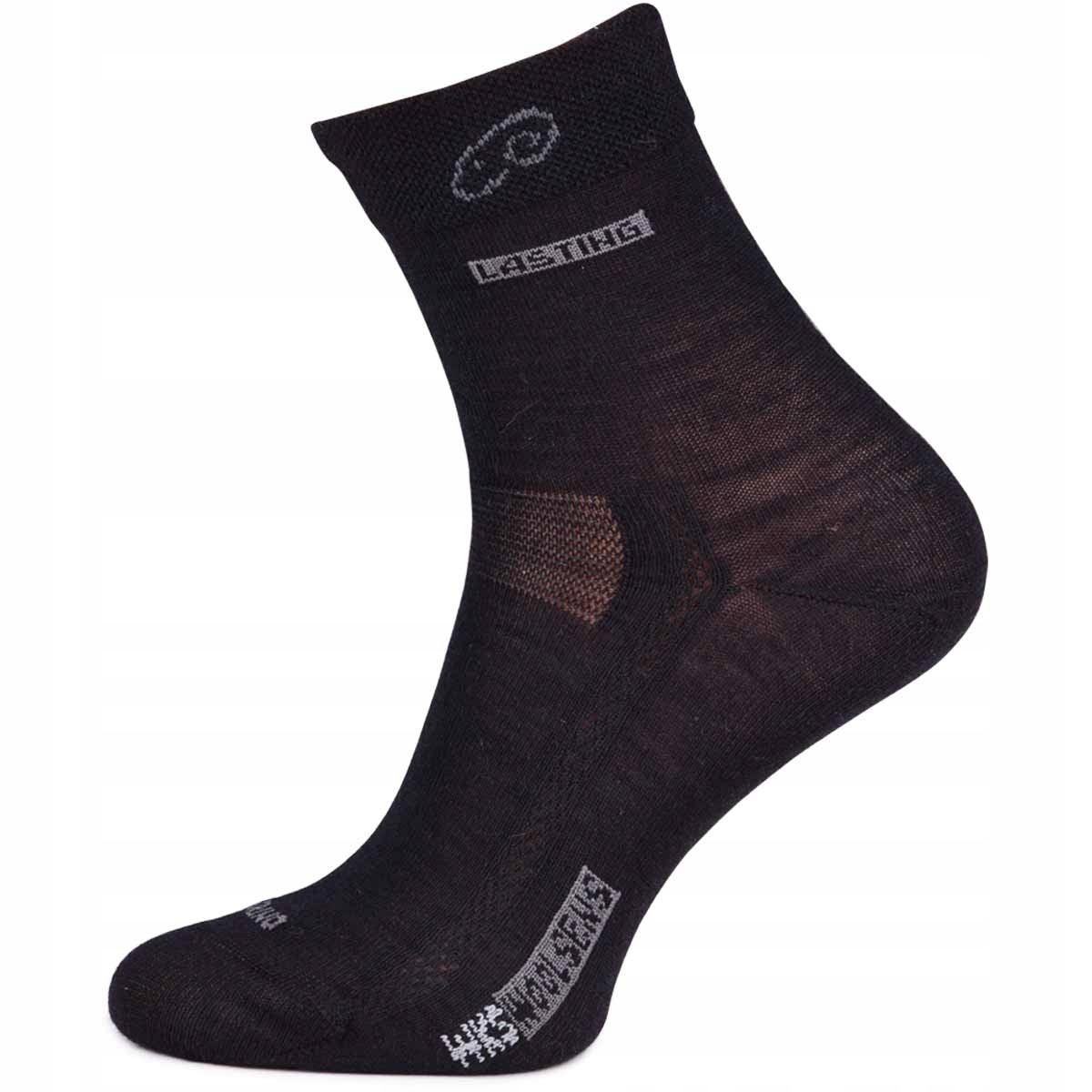 

Skarpetki z merynosa skarpety merino Wks 38-41