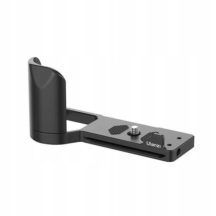 Uchwyt Mocowanie Szyna 4x 1/4'' ISO do Sony ZVE10 Kod producenta R095