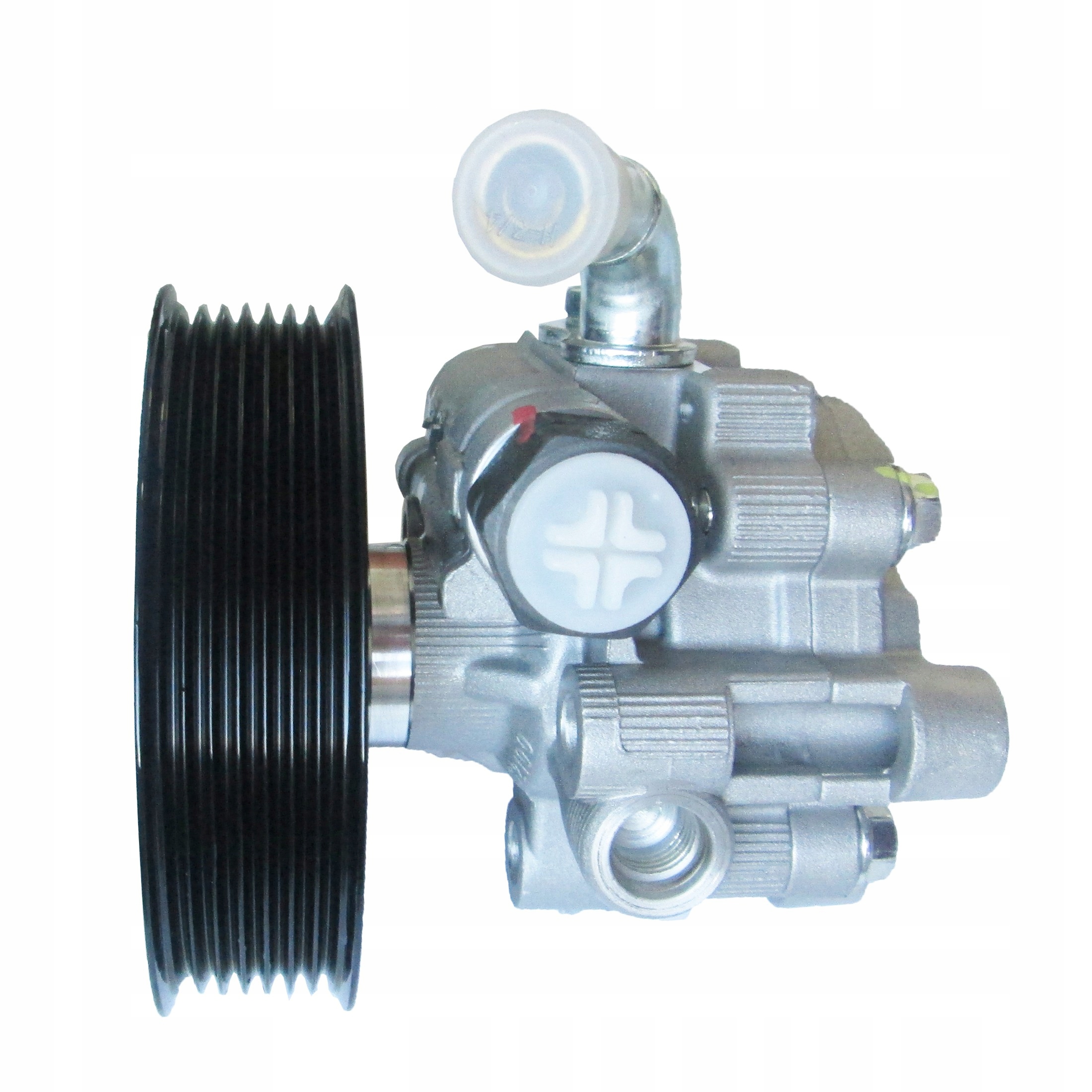 4901099 - НАСОС ГИДРОУСИЛИТЕЛЯ LEXUS RX AVENSIS VERSO RAV4