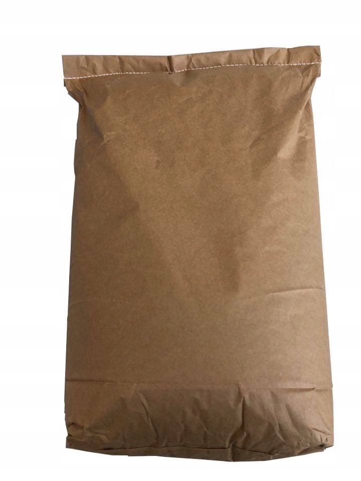 5d2c9ee841b9b4412f0096a77041