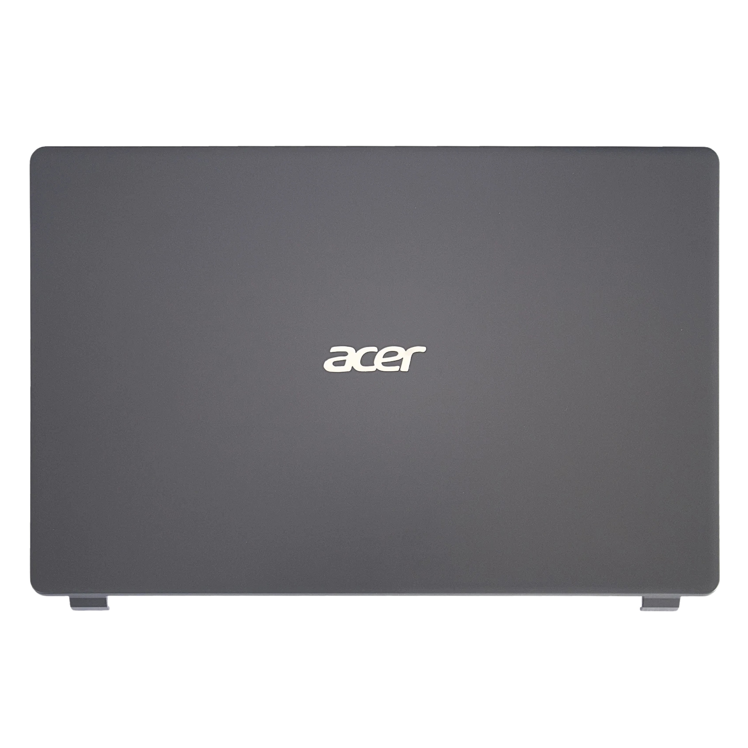 Klapka Matrice Pro Acer Aspire A315-42 A315-54 A315-56 Extensa EX215-52 Šedá
