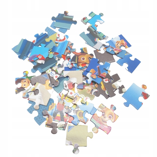 Tiptoi 00135 Kod producenta B09T6G3J7N