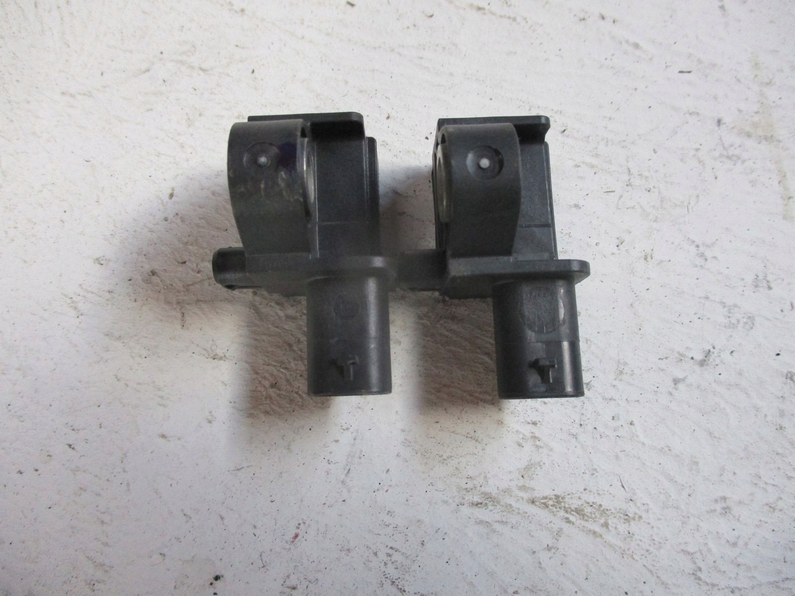 impact sensor 68245079AA