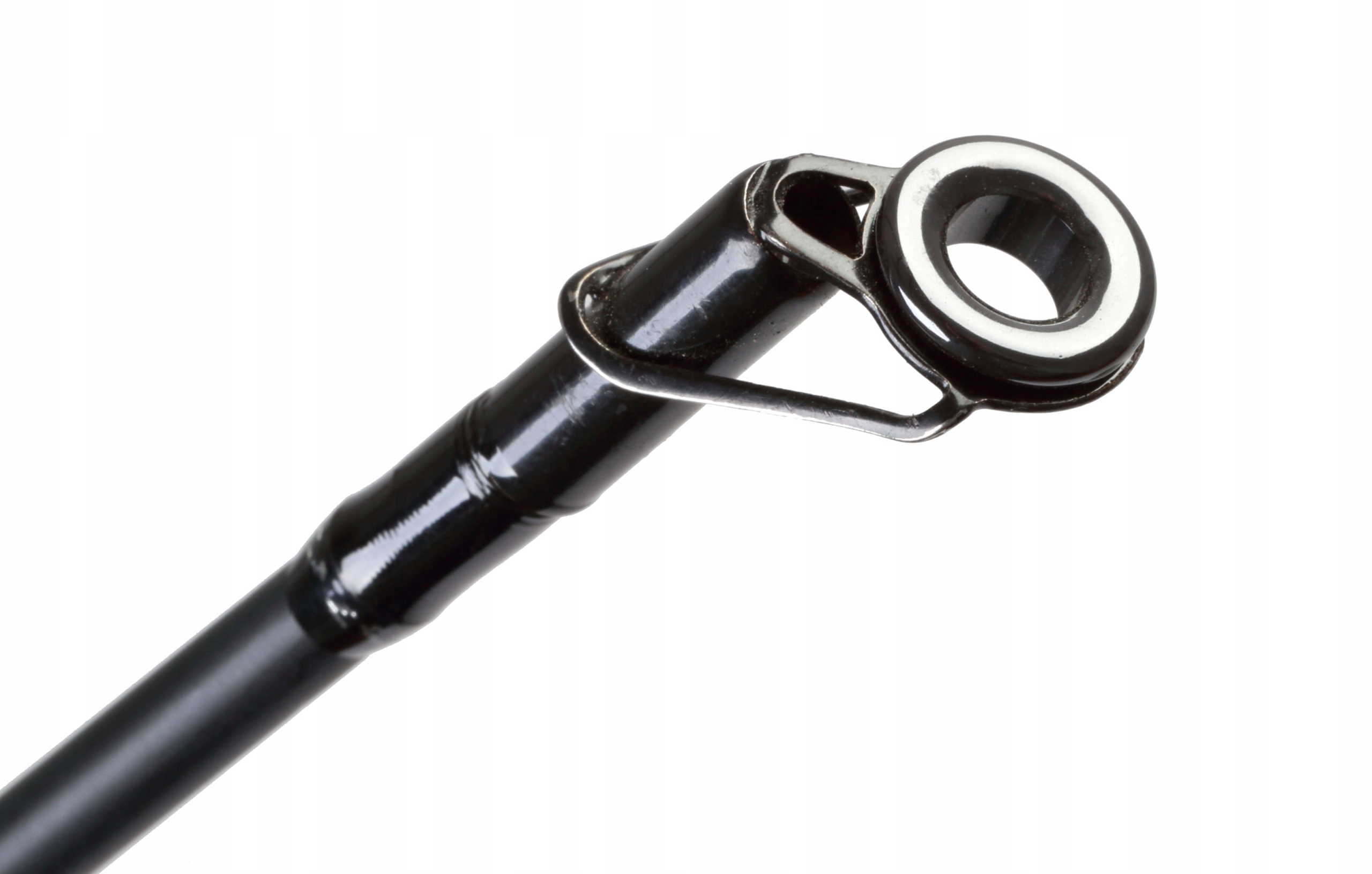 Wędka Tenesa Catfish Jaxon 300cm 550g Marka Jaxon