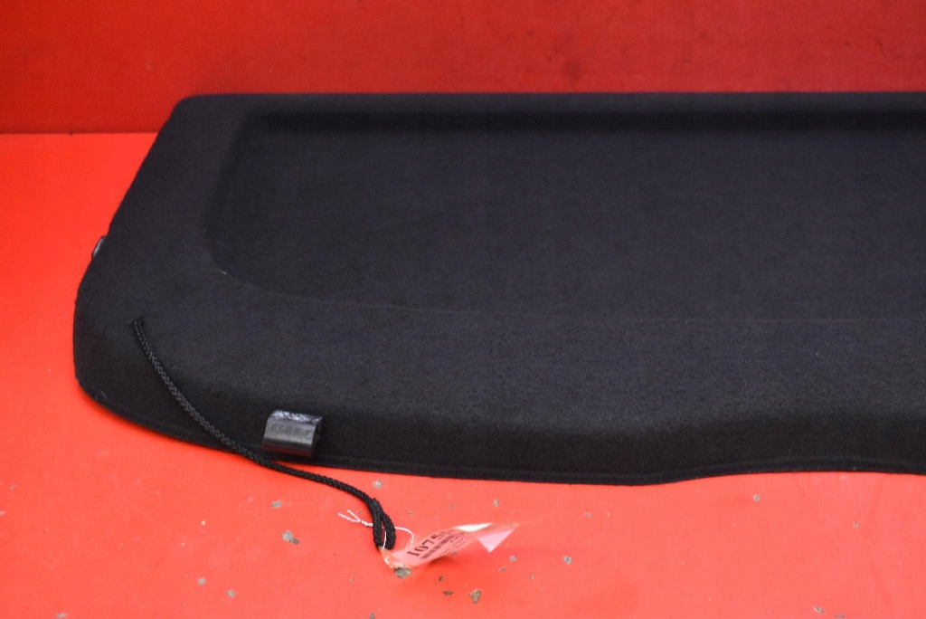 plato boot OPEL MOKKA A 12-15