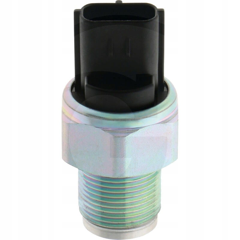 Snímač tlaku v kolejnici pro traktory John Deere 5M, 5R, 6M, 6R, 7R