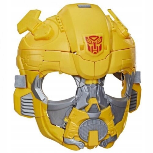 

Maska Bumblebee