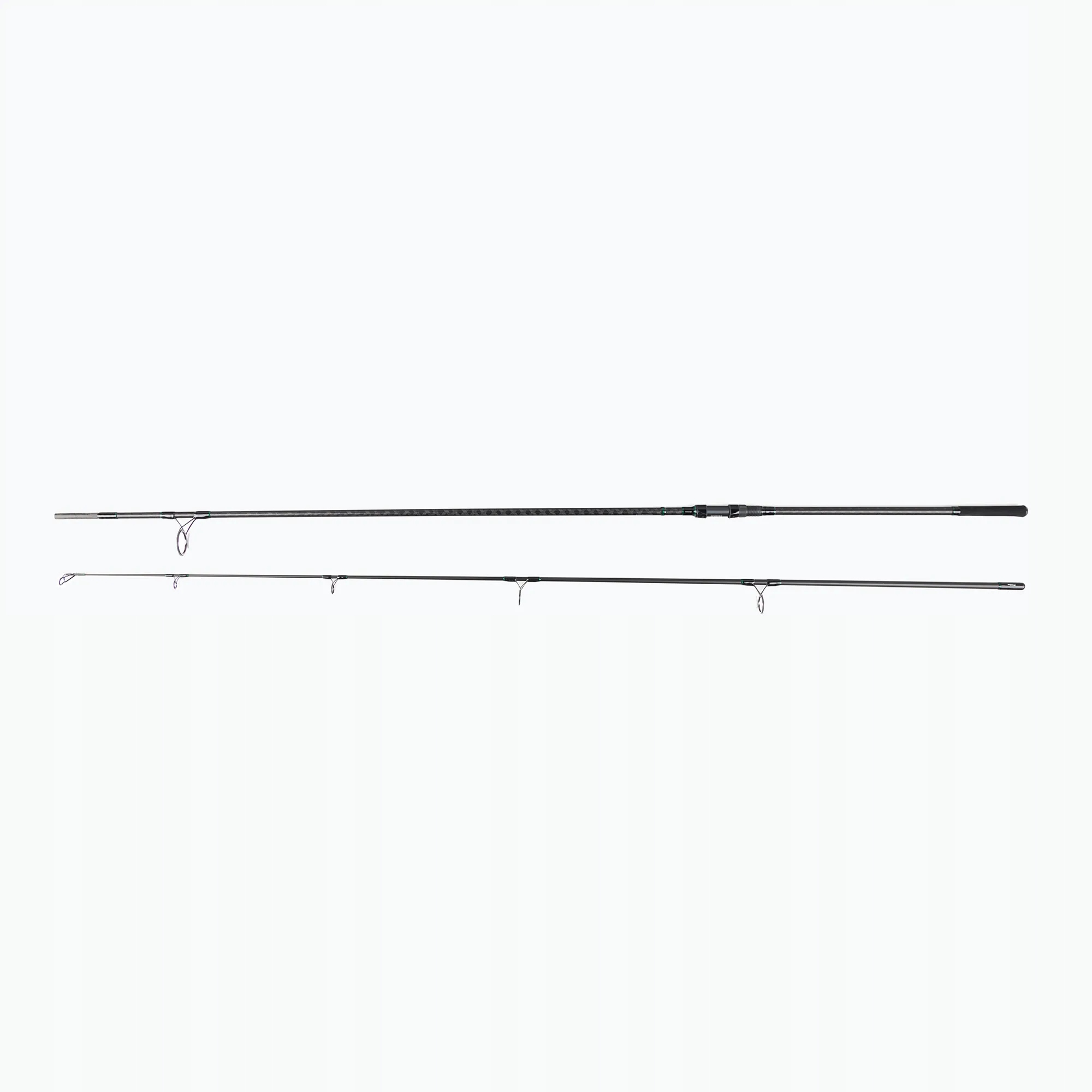 Sportex Catapult CS-4 Carp Rod wędka karpiowa Spod 12ft 5.50lb