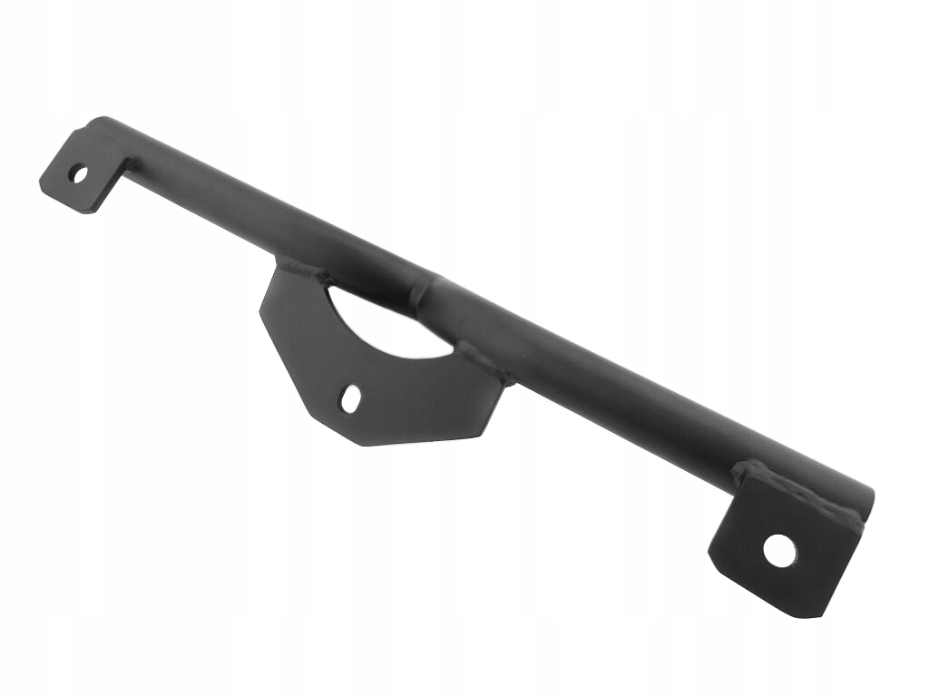 STELAZ POD LAMPY HARLEY HD SPORTSTER SOFTAIL FAT Part number SL 036