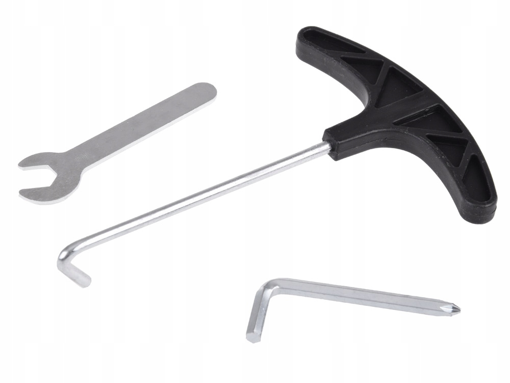 TRAMPOLINA DLA DZIECI OGRODOWA 2w1 DO OGRODU SIATKA WEWNĘTRZNA SPORT Stan opakowania oryginalne