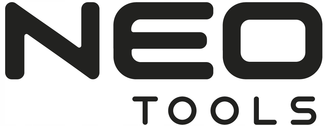  Marka Neo Tools