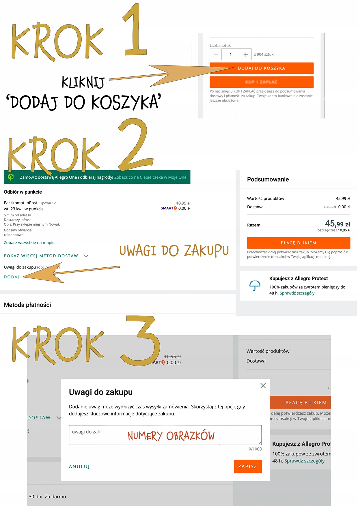 3 OBRAZKI DO POKOJU DZIECIĘCEGO SŁONIE SŁONIK A4 PLAKATY ZE SŁONIAMI Długość 30 cm