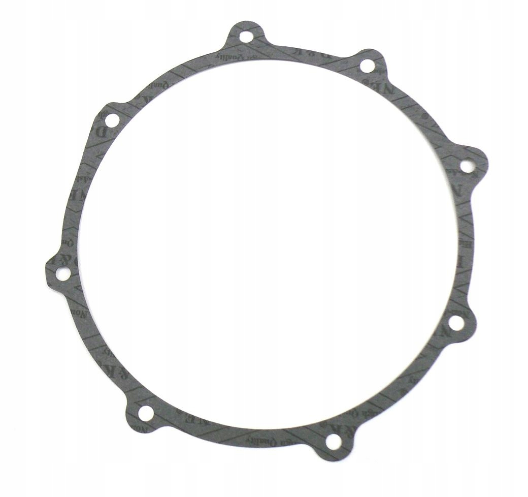 

Uszczelka Pokrywy Sprzęgła Honda Gl 1000 75-79