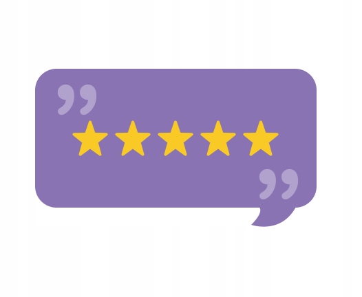 Tablica manipulacyjna Woobiboo PLAY + GRATIS Kod producenta WBB-TM-PLAY-004