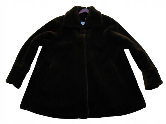 251*JENNIFER___SZTUCZNE FUTRO FUTERKO 48