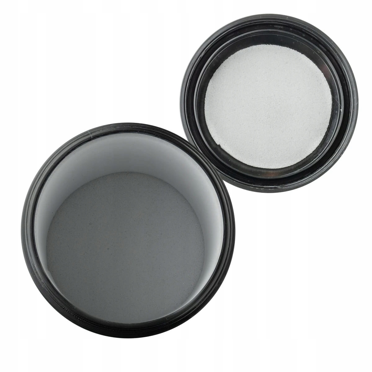 Profile Design pojemnik na narzędzia mały Kod producenta B889-25301