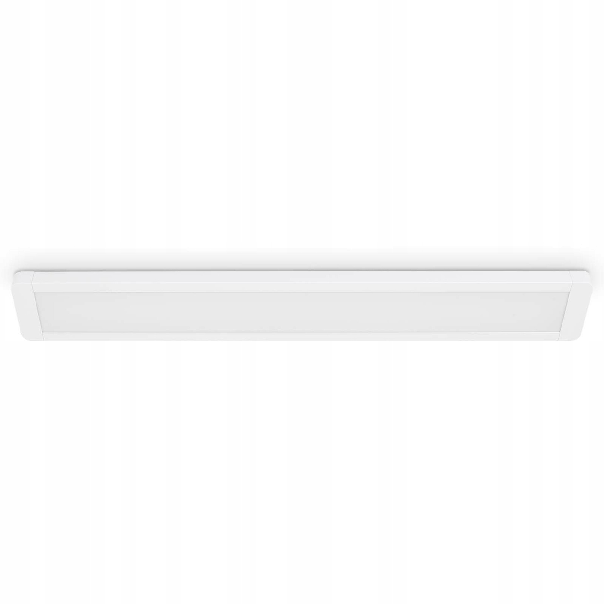 Led podlinkové svetlo Telefunken 91,5 cm 37W 4400lm biele, neutrálne