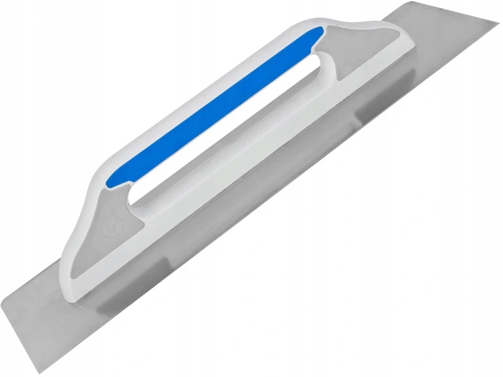 KUBALA PACA DO GŁADZI GIPSOWYCH 0256 13cm x 48cm