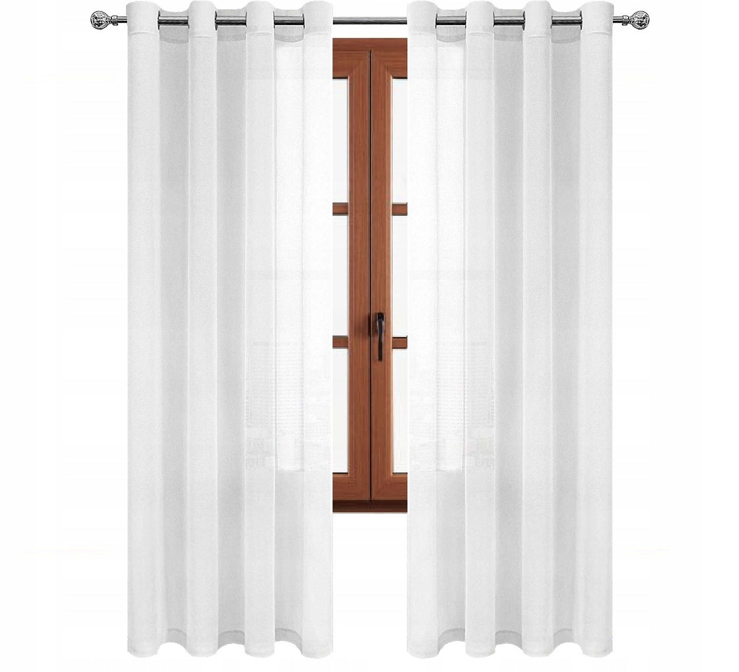 FIRANA GOTOWA 140x270 FIRANY PRZELOTKI WOAL Kod producenta FIRANA GOTOWA PRZELOTKA WOAL 140x270