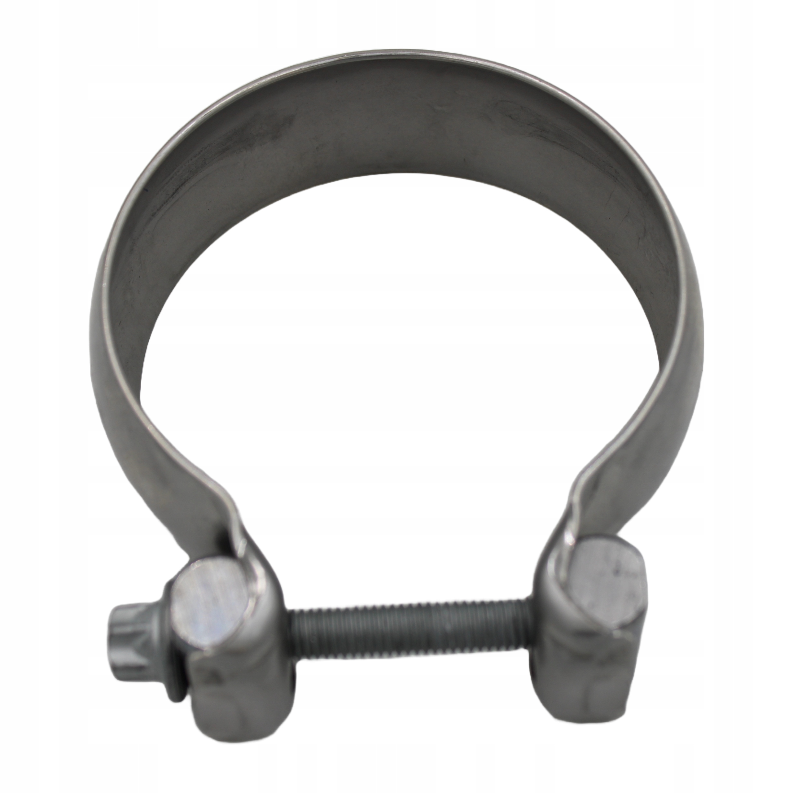 Objímka Výfuku Mercedes W204 W164 W212 C207 A0004901541 A0004901541