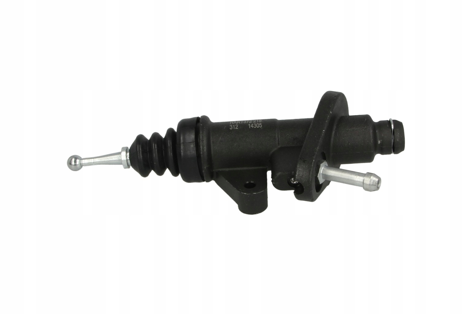 HART POMPA SPRZEGLA SHARAN 1 8 2 8D E 95