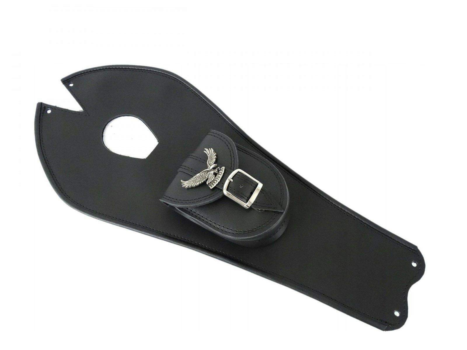 РЕМІНЬ БАК КРАВАТКУ HONDA VT 700 ОРЕЛ