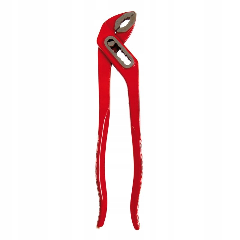 Solidny Klucz Nastawny Szczypce Regulowany 250mm