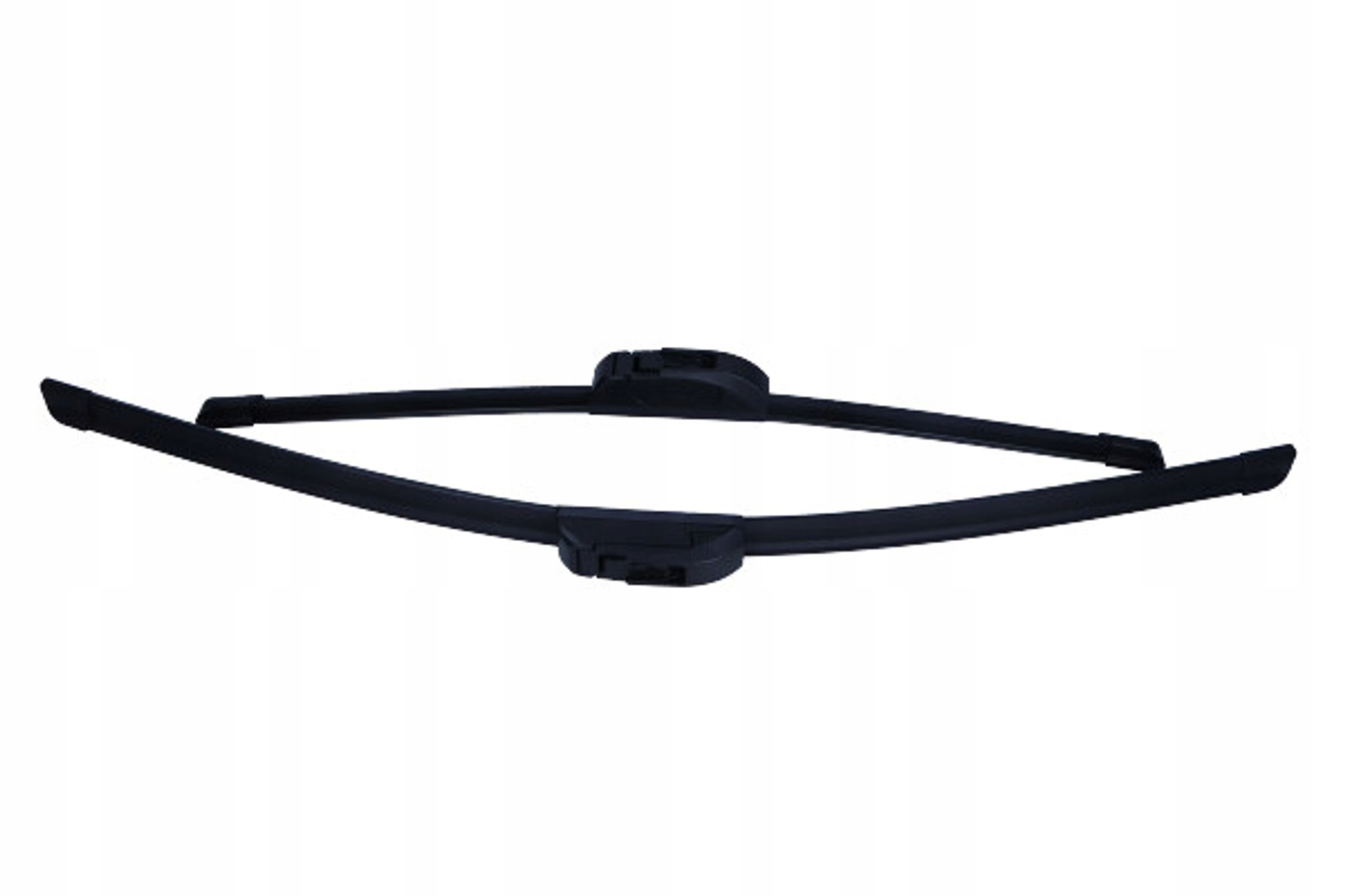 3397014421/BOS Pióro Wycieraczki Aerotwin Retro Podwójne 600 450MM Lexus,