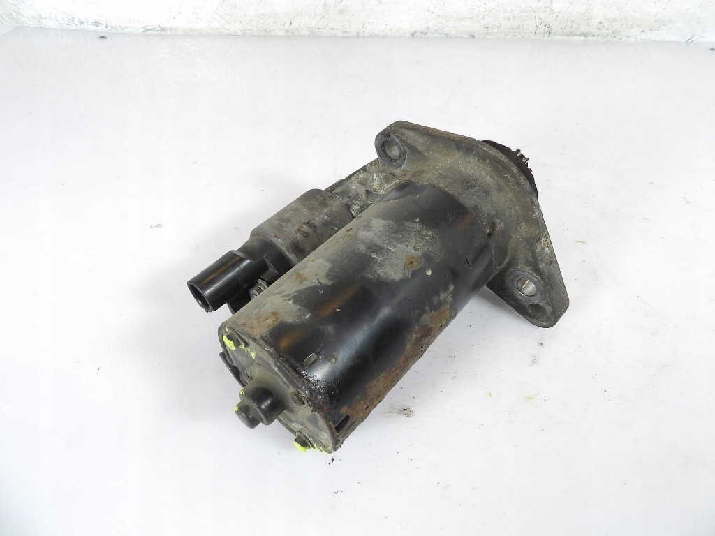 VW GOLF 5 V 1.9TDI startér