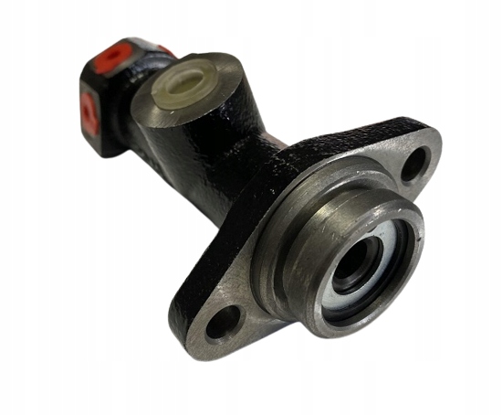 ГОЛОВНИЙ ГАЛЬМІВНИЙ ЦИЛІНДР DEUTZ 04387196