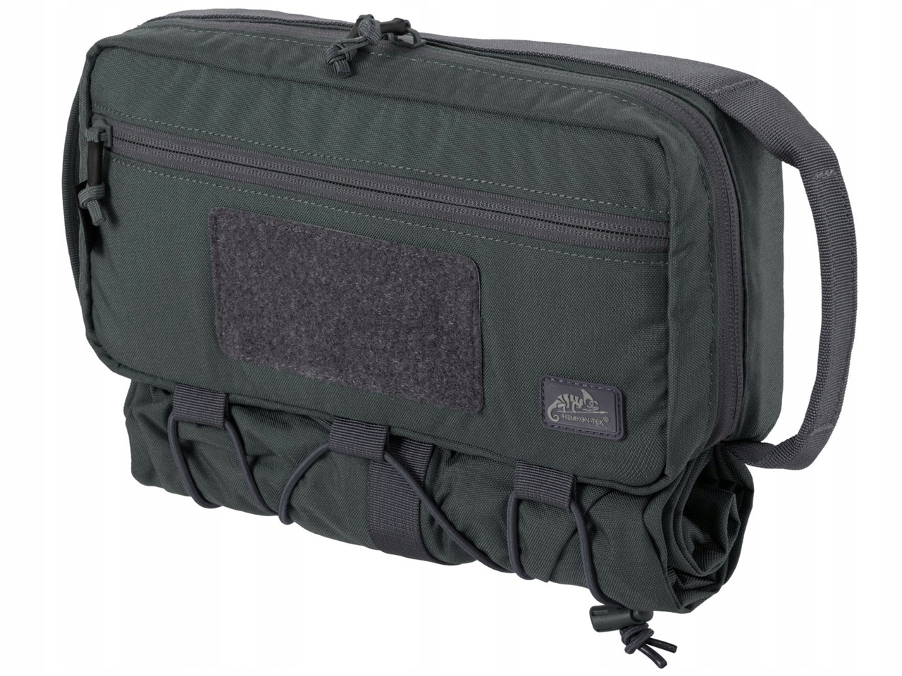 Helikon Pouzdro Service Case Sh. Grey