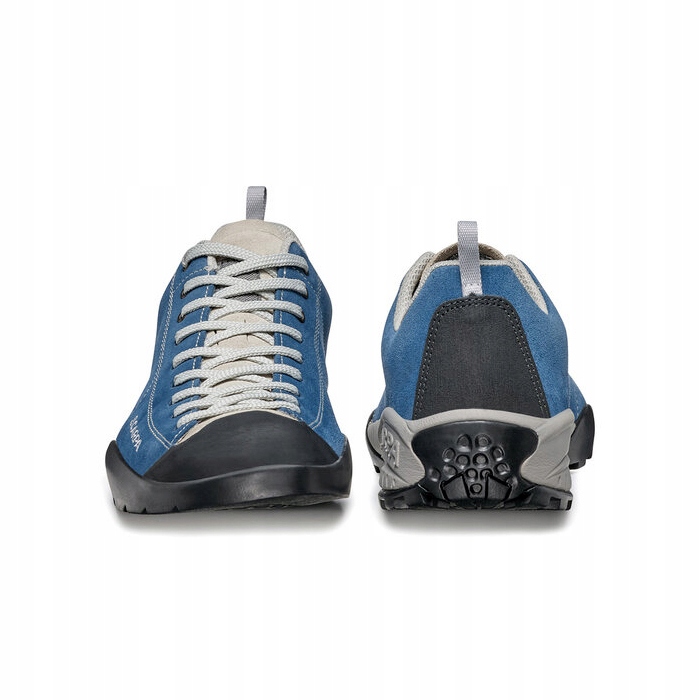 Męskie buty turystyczne Scarpa MOJITO 43,5 Rozmiar 43,5