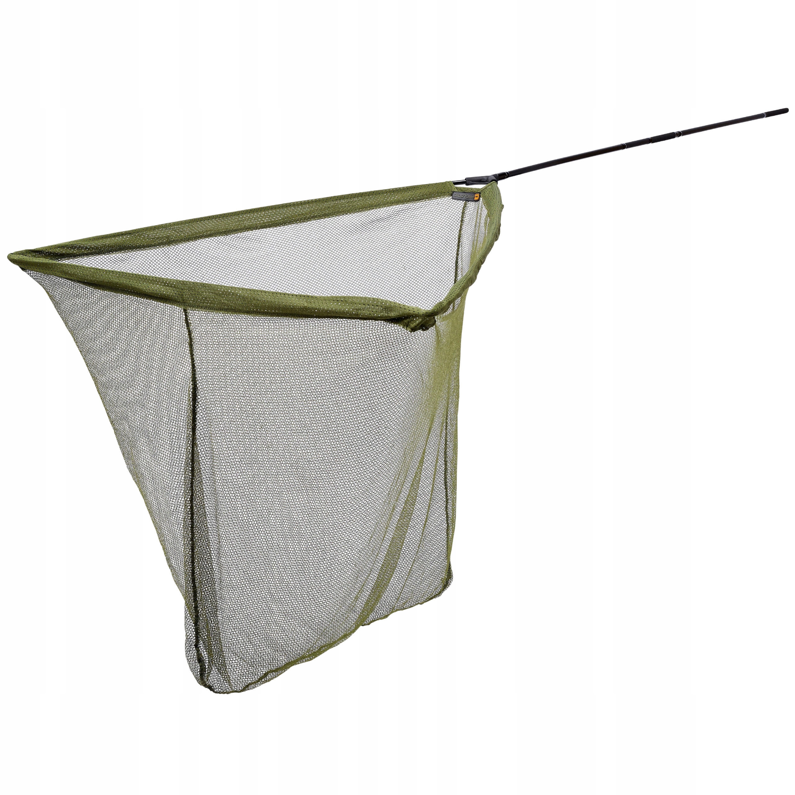 Podbierak Prologic C-series Landing Net 180 x 106 cm 2 częściowy