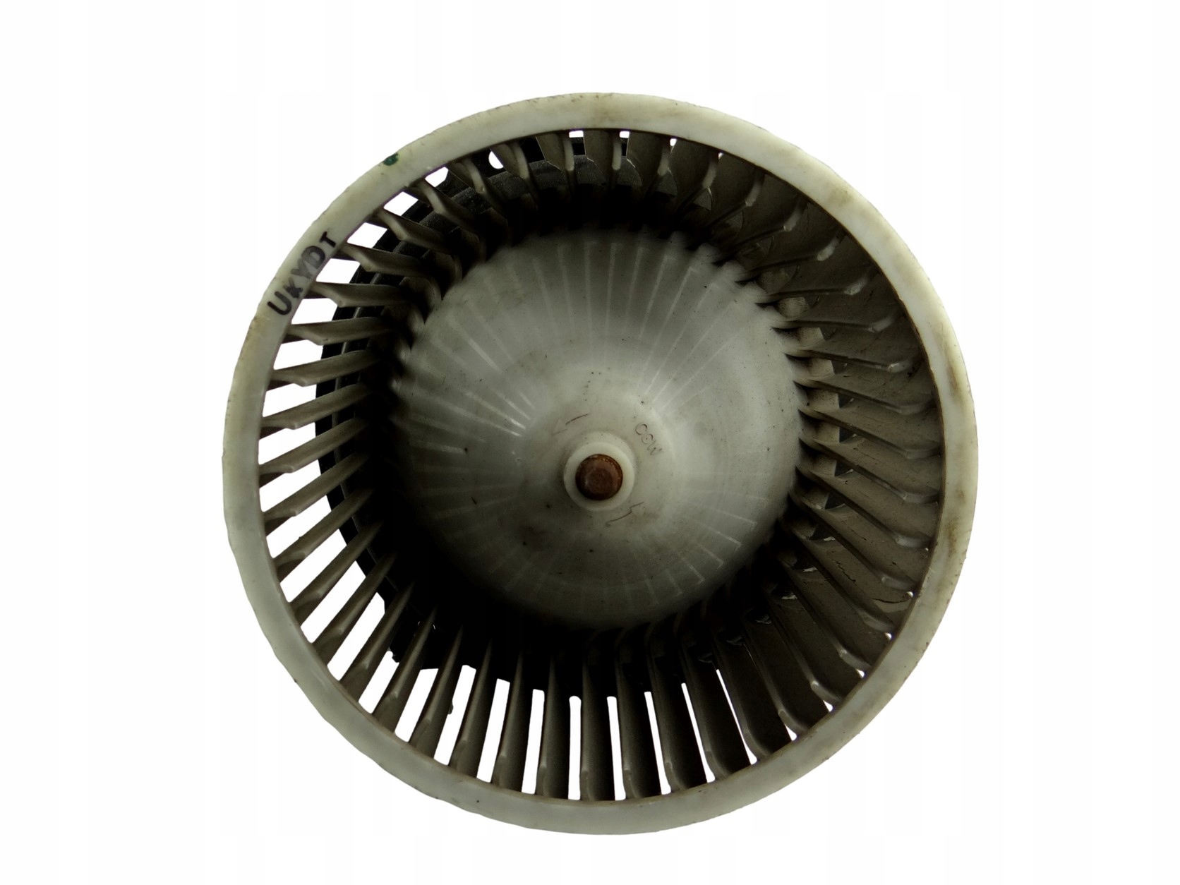 ventilátor topení HYUNDAI ACCENT F00S330001