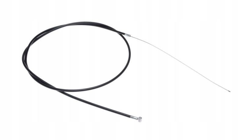 Linka Sprzęgła Silnik Rowerowy 2T 1450/1235mm