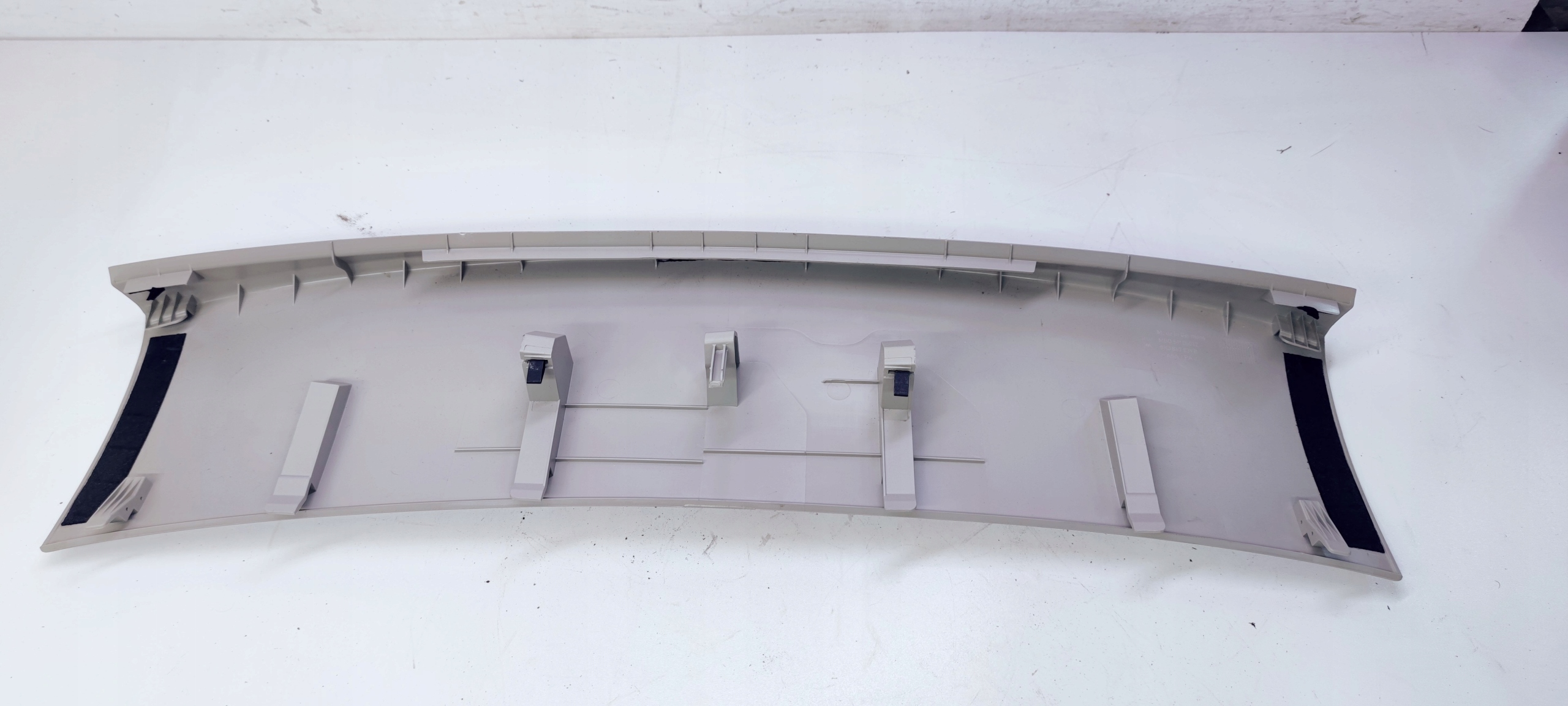fedél tetö far AUDI Q5 8R 8R0867839B