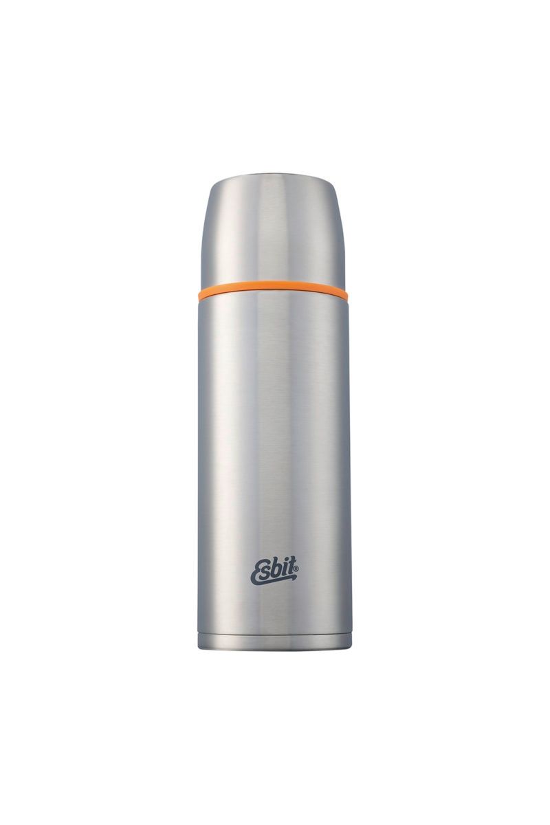 Esbit Termoska Iso Vacuum Flask 1L ocelová