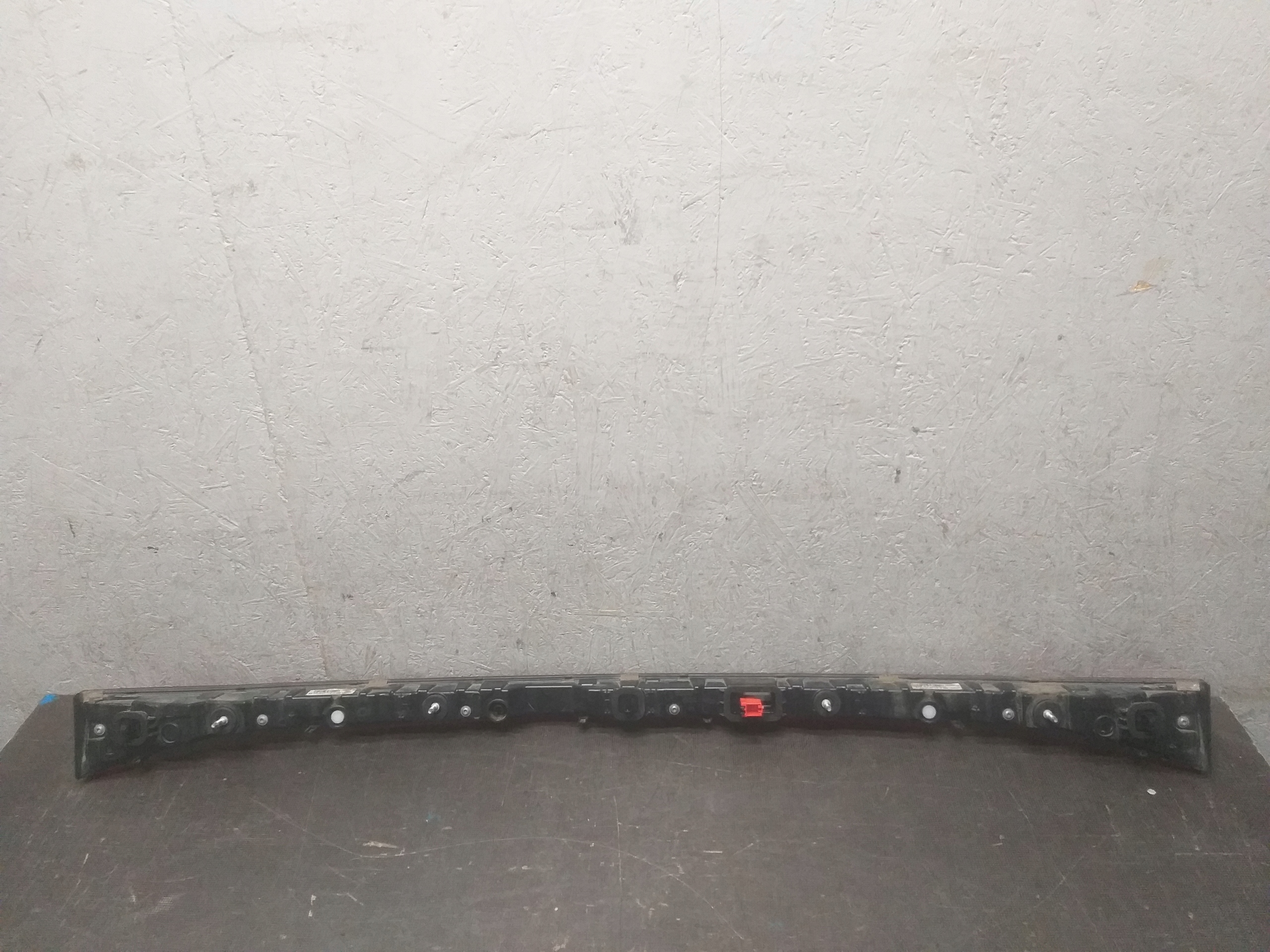 Licht heck CUPRA BORN LED 10F 10F945093