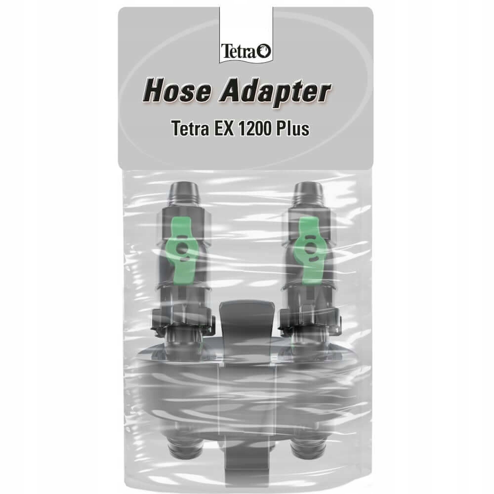Tetra Aquastop ventil pro filtr EX-1200 Plus